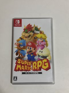 由 ocg861114 (刊登 ID 1381064233，圖片 1) 提交，位於 的 (類別：)，說明：。