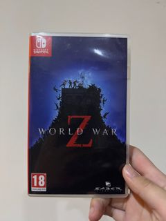 由 enyu.uu (刊登 ID 1381053031，圖片 1) 提交，位於 的 (類別：)，說明：。