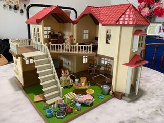 (Category: ) located in . Submitted by herngy (Listing ID 1380925014, Image 1). Description: .