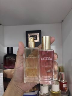 (Category: ) located in . Submitted by marshmewwo (Listing ID 1381055788, Image 1). Description: .