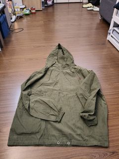 由 a0938772819 (刊登 ID 1381012895，圖片 1) 提交，位於 的 (類別：)，說明：。