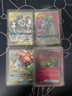 (Category: ) located in . Submitted by shauny (Listing ID 1381048775, Image 1). Description: .