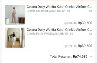 (Kategori: ) berada di . Dikirim oleh raacchi (ID iklan 1381020267, Gambar 1). Deskripsi: .