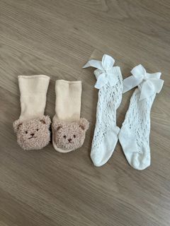 (Kategori: ) berada di . Dikirim oleh prelovedbymommychalet (ID iklan 1380991975, Gambar 1). Deskripsi: .
