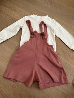 (Kategori: ) berada di . Dikirim oleh prelovedbymommychalet (ID iklan 1380990172, Gambar 1). Deskripsi: .