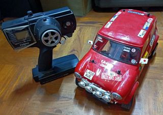 （分類：）位於 。 由 sam79727 提交（商品編號 1381009621，圖片 1）。簡介： 。