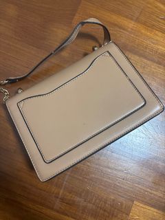 (Category: ) located in . Submitted by doofne (Listing ID 1381055515, Image 1). Description: .