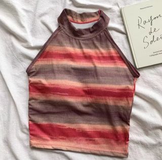 (Kategori: ) berada di . Dikirim oleh bilasabil (ID iklan 1381021685, Gambar 1). Deskripsi: .