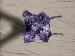 (Category: ) located in . Submitted by legspreloved (Listing ID 1380992474, Image 1). Description: .