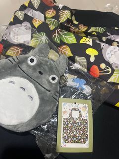 (Kategori: ) berada di . Dikirim oleh prelovedest95 (ID iklan 1381041006, Gambar 1). Deskripsi: .