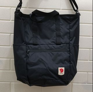 (Kategori: ) berada di . Dikirim oleh bsisaekspor (ID iklan 1380953298, Gambar 1). Deskripsi: .