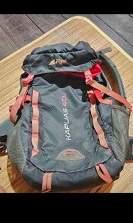 (Kategori: ) berada di . Dikirim oleh mastersss (ID iklan 1380887741, Gambar 1). Deskripsi: .