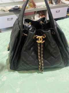 (Kategori: ) berada di . Dikirim oleh prelove_brand88 (ID iklan 1381027259, Gambar 1). Deskripsi: .