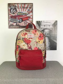 (Kategori: ) berada di . Dikirim oleh tas_bsg (ID iklan 1381062611, Gambar 1). Deskripsi: .