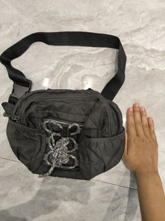(Kategori: ) berada di . Dikirim oleh dipakesendiri.store (ID iklan 1380903063, Gambar 1). Deskripsi: .