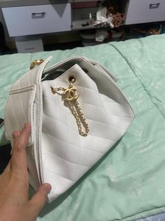 (Kategori: ) berada di . Dikirim oleh prelove_brand88 (ID iklan 1381028350, Gambar 1). Deskripsi: .