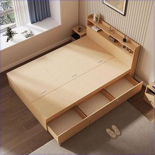 (Category: ) located in . Submitted by andreabore61848 (Listing ID 1381000797, Image 1). Description: .