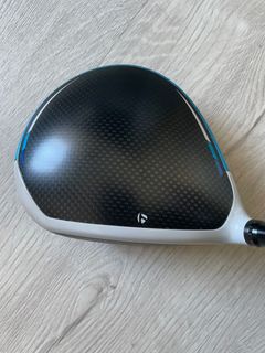 (Category: ) located in . Submitted by golfnstuff (Listing ID 1380983390, Image 1). Description: .