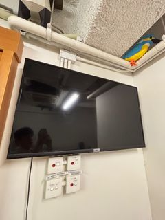（分類：）位於 。 由 since1010 提交（商品編號 1381016089，圖片 1）。簡介： 。