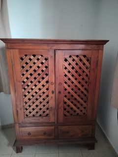 (Category: ) located in . Submitted by rsg276132306601 (Listing ID 1381085781, Image 1). Description: .