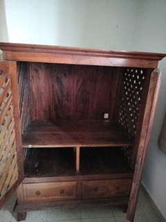 (Category: ) located in . Submitted by 2026ns (Listing ID 1381085781, Image 1). Description: .