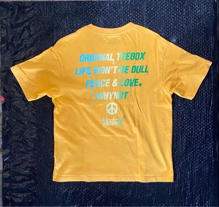 (Category: ) located in . Submitted by acethriftstop (Listing ID 1381069779, Image 1). Description: .