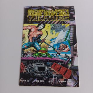 (Category: ) located in . Submitted by comic_bash (Listing ID 1380927557, Image 1). Description: .