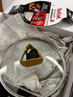 由 donnalin080 (刊登 ID 1381064821，圖片 1) 提交，位於 的 (類別：)，說明：。