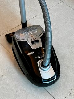 （分類：）位於 。 由 thomas021992 提交（商品編號 1381084934，圖片 1）。簡介： 。