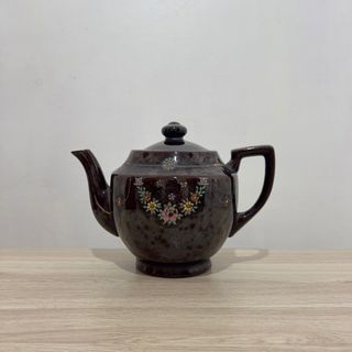 (Kategori: ) berada di . Dikirim oleh toserbadevon (ID iklan 1381062721, Gambar 1). Deskripsi: .