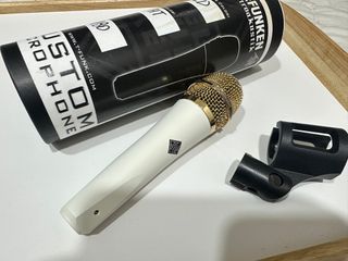 由 winchen15 (刊登 ID 1380957398，圖片 1) 提交，位於 的 (類別：)，說明：。