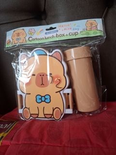 (Kategori: ) berada di . Dikirim oleh chava_ (ID iklan 1380968837, Gambar 1). Deskripsi: .