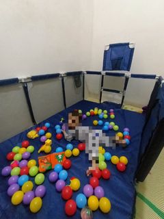(Kategori: ) berada di . Dikirim oleh kosonginrumah28 (ID iklan 1380962365, Gambar 1). Deskripsi: .