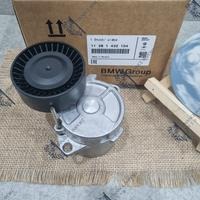 (Kategori: ) berada di . Dikirim oleh streetscartel1 (ID iklan 1380902024, Gambar 1). Deskripsi: .