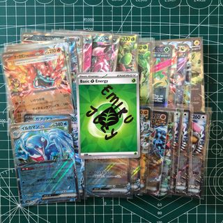 (Category: ) located in . Submitted by emiruu (Listing ID 1380941101, Image 1). Description: .