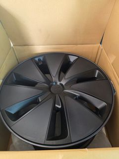 （分類：）位於 。 由 tikhin 提交（商品編號 1381030912，圖片 1）。簡介： 。