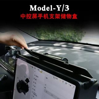 （分類：）位於 。 由 carenlai8992373 提交（商品編號 1381012843，圖片 1）。簡介： 。