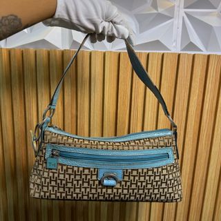 (Category: ) located in . Submitted by thrift_kolang (Listing ID 1381060693, Image 1). Description: .