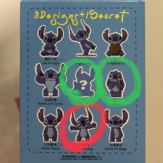 （分類：）位於 。 由 hikaya 提交（商品編號 1380471849，圖片 1）。簡介： 。