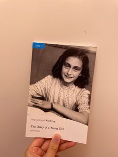 （分類：）位於 。 由 ykylyu 提交（商品編號 1381059899，圖片 1）。簡介： 。