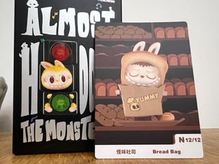 （分類：）位於 。 由 oooooreooooooo 提交（商品編號 1381060077，圖片 1）。簡介： 。