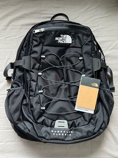 （分類：）位於 。 由 bestbuybuddy 提交（商品編號 1380997874，圖片 1）。簡介： 。