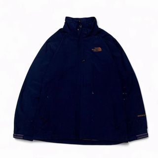 (Kategori: ) berada di . Dikirim oleh patientshop.id (ID iklan 1380968522, Gambar 1). Deskripsi: .