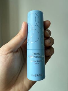 由 pineorange22 (刊登 ID 1380913457，圖片 1) 提交，位於 的 (類別：)，說明：。