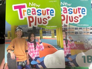（分類：）位於 。 由 tung230 提交（商品編號 1381022768，圖片 1）。簡介： 。
