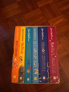 （分類：）位於 。 由 kmmlai 提交（商品編號 1381047424，圖片 1）。簡介： 。