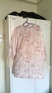 (Category: ) located in . Submitted by jaepreloved (Listing ID 1381056291, Image 1). Description: .