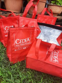 (Kategori: ) berada di . Dikirim oleh banting_harga (ID iklan 1380963338, Gambar 1). Deskripsi: .