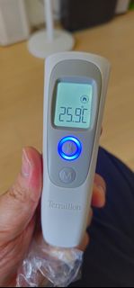 （分類：）位於 。 由 bakalien 提交（商品編號 1380972685，圖片 1）。簡介： 。