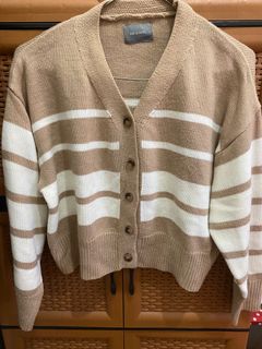 (Kategori: ) berada di . Dikirim oleh iwul.id (ID iklan 1381001737, Gambar 1). Deskripsi: .